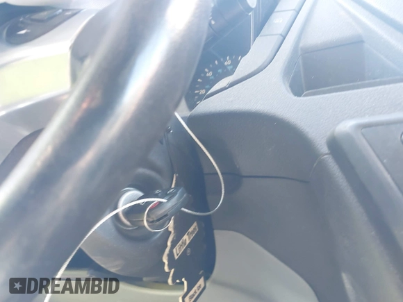 2016 Ford Transit с VIN 1FTYR2CV9GKB17375, выставлен на аукционе IAAI как лот 41748913 с пробегом 152 941 миль миль и . История ставок и продаж доступна на DreamBid. Изображение 11.