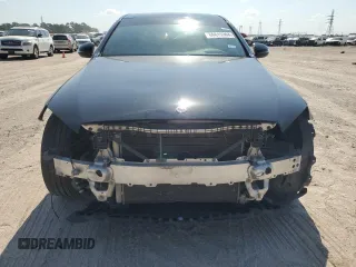 2018 Mercedes-Benz C with VIN 55SWF4JBXJU279054, listed as a Copart auction lot 66615364 with 66,109 mi miles and Salvage Title. Bid and sale history available at carsss.com. Image 5.