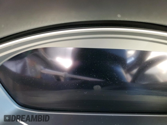 2022 Audi Q5 S line Premium Plus z VIN WA1EAAFY2N2007933, wystawiony jako Copart lot #83675384 z przebiegiem Nie podano mil oraz Szkoda całkowita • Salvage title. Historia ofert i sprzedaży dostępna na DreamBid. Obrazek 9.