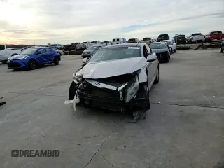 2012 Kia Optima EX with VIN 5XXGN4A73CG065785, listed as a Copart auction lot 47655715 with Not Provided miles and Salvage Title. Bid and sale history available at carsss.com. Image 11.