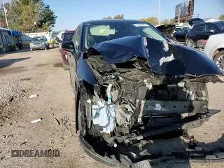 2023 Mazda CX-5 2.5 S Preferred Package with VIN JM3KFBCM8P0227133, listed as a Copart auction lot 77595004 with 25,204 mi miles and Salvage Title. Bid and sale history available at carsss.com. Image 12.