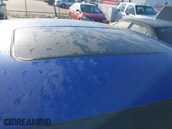 2012 Nissan Sentra SR with VIN 3N1AB6AP4CL725379, listed as a IAAI auction lot 42142059 with 118,023 mi miles and . Bid and sale history available at DreamBid. Image 15.