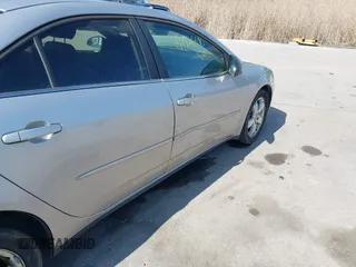 2006 Pontiac G6 GT with VIN 1G2ZH558X64108885, listed as a IAAI auction lot 41920690 with 234,770 mi miles and . Bid and sale history available at DreamBid. Image 20.
