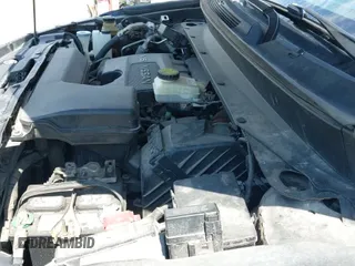 2017 Nissan Pathfinder SL z VIN 5N1DR2MN6HC633004, wystawiony jako IAAI lot #42474595 z przebiegiem 105 452 mil mil oraz . Historia ofert i sprzedaży dostępna na DreamBid. Obrazek 18.