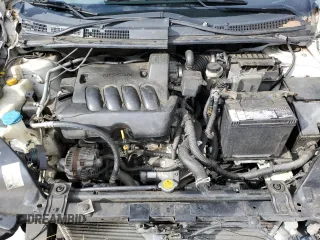 2010 Nissan Sentra S с VIN 3N1AB6AP1AL653487, выставлен на аукционе Copart как лот 59007685 с пробегом 166 610 миль миль и Списание • Salvage title. История ставок и продаж доступна на DreamBid. Изображение 11.