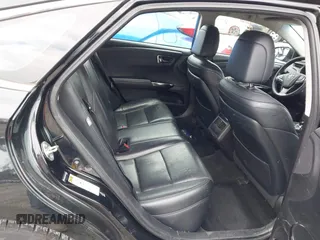 2015 Toyota Avalon Limited with VIN 4T1BK1EB9FU139849, listed as a IAAI auction lot 41701894 with 229,777 mi miles and . Bid and sale history available at DreamBid. Image 8.