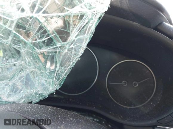2022 Mazda 3 Carbon Edition с VIN 3MZBPACL2NM310183, выставлен на аукционе IAAI как лот 42297276 с пробегом Не указан миль и . История ставок и продаж доступна на DreamBid. Изображение 7.