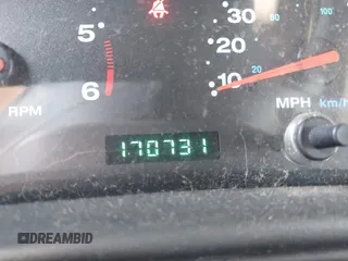 2004 Jeep Wrangler Sport with VIN 1J4FA49SX4P774167, listed as a IAAI auction lot 42686834 with 170,731 mi miles and . Bid and sale history available at DreamBid. Image 15.