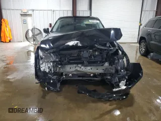 2018 Mazda CX-9 Sport z VIN JM3TCBBY3J0212998, wystawiony jako Copart lot #46497145 z przebiegiem 119 784 mil mil oraz Szkoda całkowita • Salvage title. Historia ofert i sprzedaży dostępna na DreamBid. Obrazek 5.