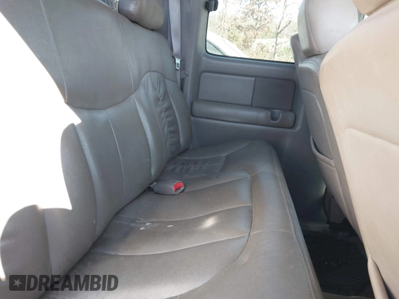 2000 Chevrolet Silverado 1500 LT with VIN 1GCEK19T1YE109925, listed as a IAAI auction lot 41689691 with 278,216 mi miles and . Bid and sale history available at DreamBid. Image 8.