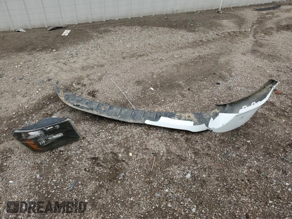 2013 Ram 1500 Express с VIN 1C6RR7FT0DS539940, выставлен на аукционе Copart как лот 54602555 с пробегом 193 590 миль миль и Чистый • Clean title. История ставок и продаж доступна на DreamBid. Изображение 12.