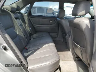 2004 Toyota Avalon XL z VIN 4T1BF28B14U377665, wystawiony jako Copart lot #55421495 z przebiegiem 174 323 mil mil oraz Szkoda całkowita • Salvage title. Historia ofert i sprzedaży dostępna na DreamBid. Obrazek 10.