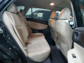 2016 Subaru Outback 2.5i Limited with VIN 4S4BSBNC0G3285904, listed as a Copart auction lot 44532615 with 87,613 mi miles and Clean Title. Bid and sale history available at carsss.com. Image 11.