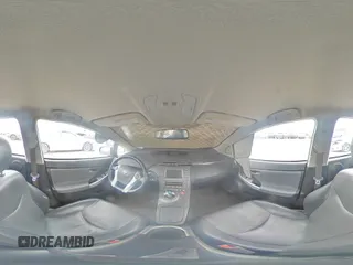 2015 Toyota Prius Four with VIN JTDKN3DU0F1920450, listed as a Copart auction lot 49461115 with 216,555 mi miles and Salvage Title. Bid and sale history available at DreamBid. Image 13.