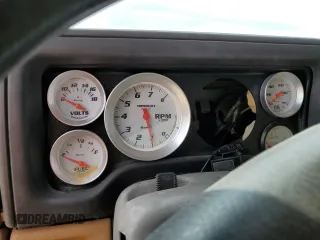 1998 Jeep Wrangler SE with VIN 1J4FY29P0WP792675, listed as a Copart auction lot 76533624 with Not Provided miles and Salvage Title. Bid and sale history available at carsss.com. Image 9.