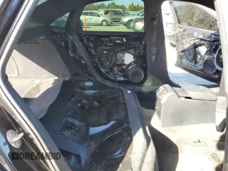 2014 Audi S4 Premium Plus with VIN WAUBGAFL7EA058438, listed as a Copart auction lot 77026174 with 140,847 mi miles and Salvage Title. Bid and sale history available at carsss.com. Image 10.