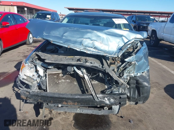 2008 Toyota Avalon XL with VIN 4T1BK36B68U288071, listed as a IAAI auction lot 41413332 with 199,438 mi miles and . Bid and sale history available at DreamBid. Image 6.