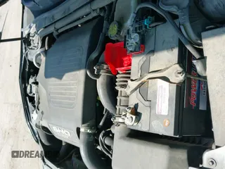 2017 Ford Taurus SHO с VIN 1FAHP2KT4HG133225, выставлен на аукционе IAAI как лот 42960291 с пробегом 160 429 миль миль и . История ставок и продаж доступна на DreamBid. Изображение 19.