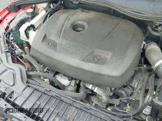 2018 Volvo S60 Dynamic with VIN YV140MTL8J2459839, listed as a IAAI auction lot 42993213 with 126,241 mi miles and . Bid and sale history available at DreamBid. Image 19.