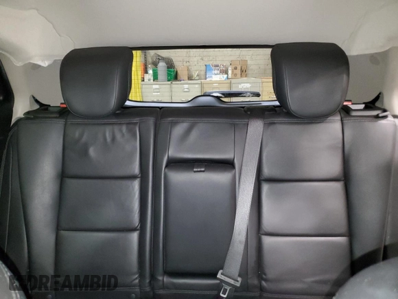 2020 Buick Encore Essence z VIN KL4CJGSB9LB033504, wystawiony jako Copart lot #43911325 z przebiegiem 62 471 mil mil oraz Szkody całkowita. Historia ofert i sprzedaży dostępna na DreamBid. Obrazek 10.