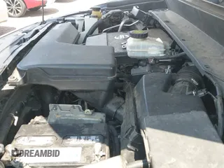 2014 Nissan Pathfinder Platinum with VIN 5N1AR2MN3EC723841, listed as a IAAI auction lot 42621901 with 172,033 mi miles and . Bid and sale history available at DreamBid. Image 12.