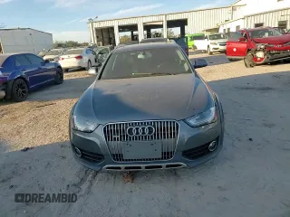 2013 Audi allroad Premium Plus with VIN WA1UFAFL7DA049892, listed as a Copart auction lot 75083764 with 154,803 mi miles and Salvage Title. Bid and sale history available at carsss.com. Image 11.