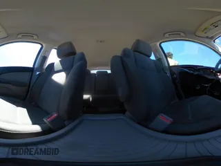 2014 Honda CR-V LX with VIN 5J6RM3H31EL034315, listed as a IAAI auction lot 41842767 with 150,000 mi miles. Bid and sale history available at carsss.com. Image 19.