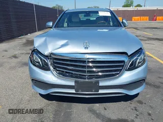 2017 Mercedes-Benz E 300 Luxury with VIN WDDZF4JB4HA078919, listed as a IAAI auction lot 42246449 with 76,873 mi miles and . Bid and sale history available at DreamBid. Image 12.