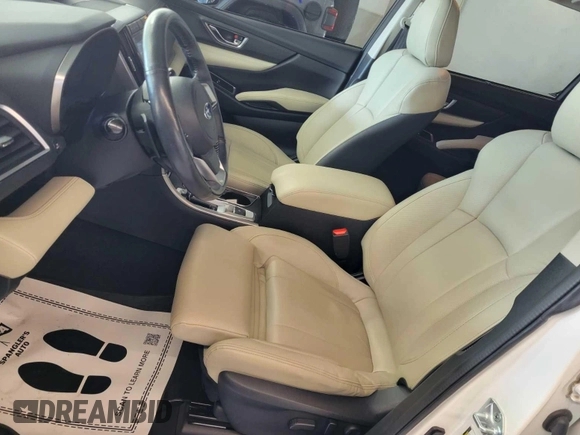 2022 Subaru Ascent Limited z VIN 4S4WMAKD8N3465258, wystawiony jako IAAI lot #42787270 z przebiegiem 81 413 mil mil oraz . Historia ofert i sprzedaży dostępna na DreamBid. Obrazek 10.