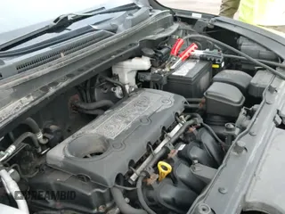 2012 Hyundai Tucson GLS с VIN KM8JU3AC3CU512752, выставлен на аукционе IAAI как лот 43450534 с пробегом 188 733 миль миль и . История ставок и продаж доступна на DreamBid. Изображение 12.