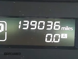 2014 Nissan Altima SL z VIN 1N4BL3AP9EC173704, wystawiony jako IAAI lot #42300470 z przebiegiem 139 036 mil mil oraz . Historia ofert i sprzedaży dostępna na DreamBid. Obrazek 15.