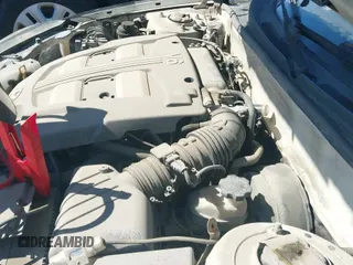 2007 Hyundai Tiburon GT с VIN KMHHN66F97U235966, выставлен на аукционе IAAI как лот 41560704 с пробегом 255 041 миль миль и . История ставок и продаж доступна на DreamBid. Изображение 12.