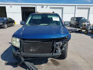 2008 Ford Escape Hybrid с VIN 1FMCU49H48KD29765, выставлен на аукционе IAAI как лот 41695033 с пробегом 151 417 миль миль и . История ставок и продаж доступна на DreamBid. Изображение 13.