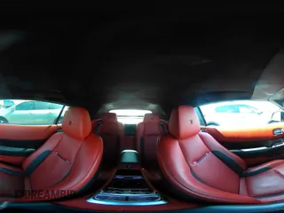 2018 Rolls-Royce Dawn z VIN SCA666D59JU115652, wystawiony jako IAAI lot #39811506 z przebiegiem 21 608 mil mil oraz . Historia ofert i sprzedaży dostępna na DreamBid. Obrazek 18.