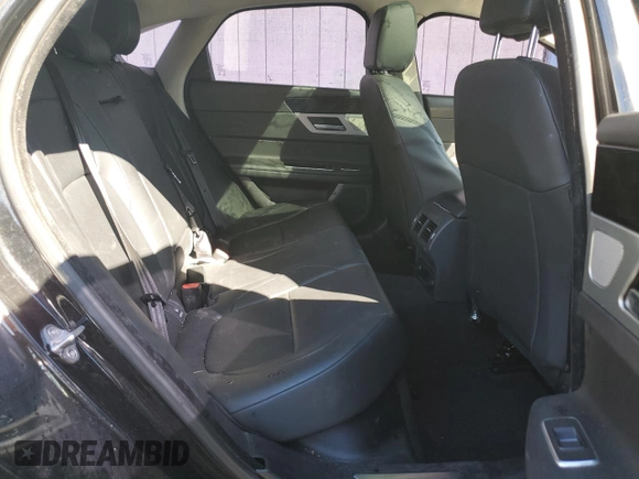 2017 Jaguar XF 35t Premium с VIN SAJBD4BV2HCY46381, выставлен на аукционе Copart как лот 50384745 с пробегом 84 040 миль миль и Чистый • Clean title. История ставок и продаж доступна на DreamBid. Изображение 10.