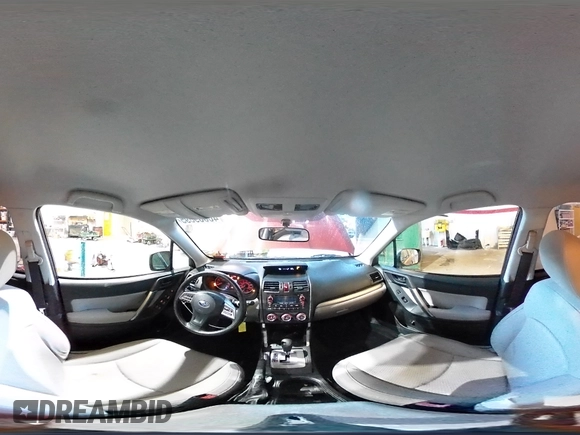 2014 Subaru Forester 2.5i с VIN JF2SJAAC2EH416419, выставлен на аукционе Copart как лот 46569395 с пробегом 135 314 миль миль и Списание • Salvage title. История ставок и продаж доступна на DreamBid. Изображение 13.