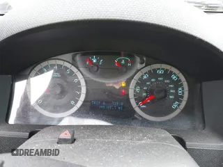 2011 Ford Escape XLT с VIN 1FMCU9D72BKA46722, выставлен на аукционе IAAI как лот 42289141 с пробегом 149 185 миль миль и . История ставок и продаж доступна на DreamBid. Изображение 7.