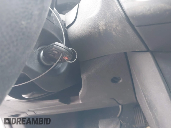 2015 Ford Focus SE с VIN 1FADP3F23FL203050, выставлен на аукционе IAAI как лот 42503466 с пробегом 117 908 миль миль и . История ставок и продаж доступна на DreamBid. Изображение 11.