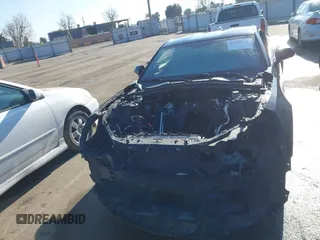2019 Chevrolet Camaro 1SS z VIN 1G1FE1R73K0144199, wystawiony jako IAAI lot #41428221 z przebiegiem Nie podano mil oraz . Historia ofert i sprzedaży dostępna na DreamBid. Obrazek 11.