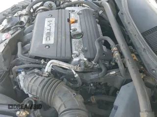 2009 Honda Accord LX-S with VIN 1HGCS12319A012610, listed as a IAAI auction lot 42764849 with 318,331 mi miles and . Bid and sale history available at DreamBid. Image 19.