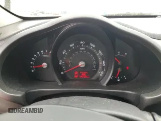 2013 Kia Sportage LX с VIN KNDPB3A27D7378873, выставлен на аукционе Copart как лот 53679455 с пробегом 170 169 миль миль и Списание • Salvage title. История ставок и продаж доступна на DreamBid. Изображение 9.