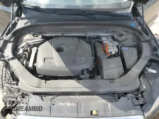 2018 Volvo XC60 Inscription with VIN LYVBR0DL0JB101918, listed as a Copart auction lot 51936114 with 72,798 mi miles and Non Repairable. Bid and sale history available at carsss.com. Image 12.