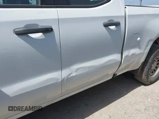 2021 Chevrolet Silverado 1500 Work Truck with VIN 1GCRYAEF9MZ211203, listed as a IAAI auction lot 42223212 with 81,454 mi miles and . Bid and sale history available at DreamBid. Image 6.