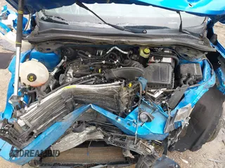 2020 Ford Escape SE with VIN 1FMCU0G64LUA57788, listed as a IAAI auction lot 42122854 with 94,459 mi miles and . Bid and sale history available at DreamBid. Image 10.