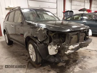2012 Subaru Forester X Premium with VIN JF2SHBDC8CG439140, listed as a IAAI auction lot 41880099 with 146,380 mi miles and . Bid and sale history available at DreamBid. Image 1.