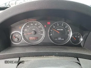 2009 Jeep Grand Cherokee Laredo with VIN 1J8HR48P49C545334, listed as a Copart auction lot 71562344 with 183,976 mi miles and Salvage Title. Bid and sale history available at carsss.com. Image 9.
