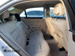 2016 Mercedes-Benz E-Class E 350 Sport with VIN WDDHF5KB5GB263120, listed as a Copart auction lot 71734162 with 79,888 mi miles. Bid and sale history available at carsss.com. Image 10.