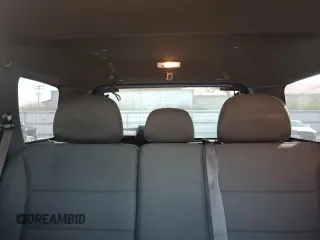 2012 Ford Escape XLT с VIN 1FMCU9D73CKA04531, выставлен на аукционе Copart как лот 50885325 с пробегом 212 777 миль миль и Списание • Salvage title. История ставок и продаж доступна на DreamBid. Изображение 10.