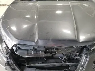 2023 Subaru Ascent Premium z VIN 4S4WMAED2P3429127, wystawiony jako Copart lot #52187805 z przebiegiem 26 410 mil mil oraz Szkoda całkowita • Salvage title. Historia ofert i sprzedaży dostępna na DreamBid. Obrazek 17.