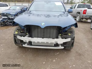 2024 BMW X3 xDrive30i with VIN 5UX53DP01R9V50339, listed as a IAAI auction lot 41892898 with 25,146 mi miles. Bid and sale history available at carsss.com. Image 6.